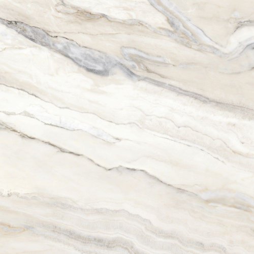 Керамогранит Primavera Botein Mink 60x60 см NR109
