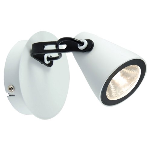 Спот Lussole Merano LSN-4101-01