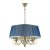 Люстра Odeon Light Niagara 3921/4 E14 160 Вт Люстра Odeon Light Niagara 3921/4 E14 160 Вт