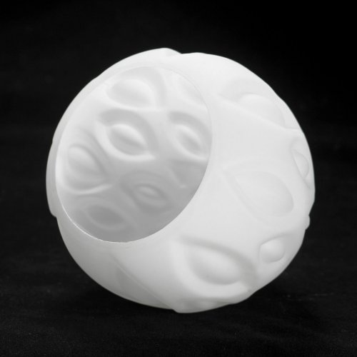 Люстра Lussole Kstall LSP-0045