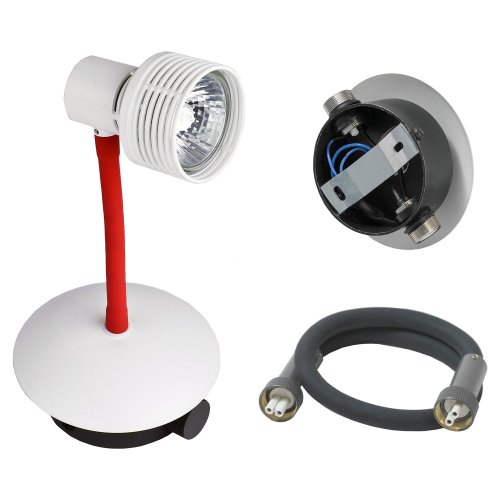 Трековая система Lussole Bay Shore LSP-9818-03