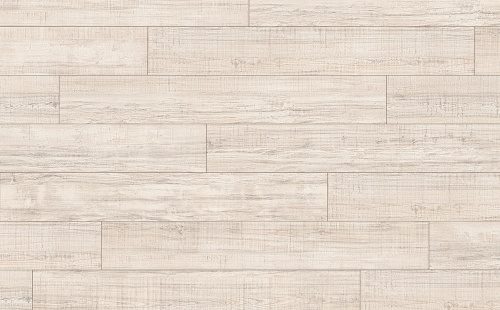 Ламинат Egger Classic Pro 8/32 Дуб деревенский EPL085 Gagarin