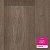 Линолеум бытовой гетерогенный Tarkett Galaxy Burgas 3