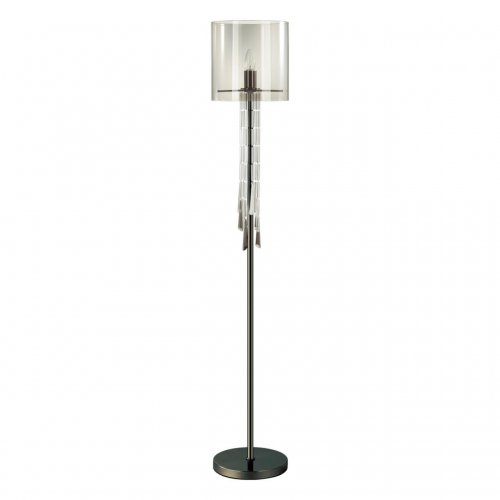 Торшер Odeon Light Exclusive Nicole 4890/1F 40W