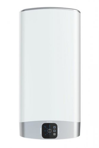 Водонагреватель Ariston VELIS ABS VLS EVO PW 30