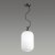 Подвес Odeon Light Roofi 4751/1 E27 60 Вт Подвес Odeon Light Roofi 4751/1 E27 60 Вт