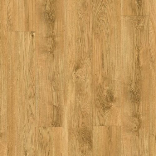 Виниловая плитка Pergo Optimum Rigid Click V3307-40023 Дуб классический натуральный