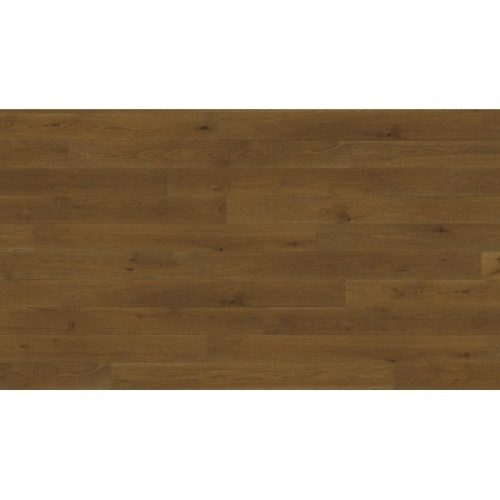 Паркетная доска Karelia Essence Дуб 4 Story 138 Burnt Sienna