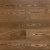 Паркетная доска Amber Wood (Амбервуд) Классика Ясень Светлый орех браш лак