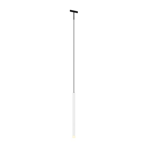 Трековый подвесной светильник Technical TR191-1-3W2.7K-M-BW Skim 3W LED 2700K 36°