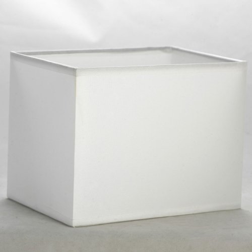 Настольная лампа Lussole Garfield LSP-0583