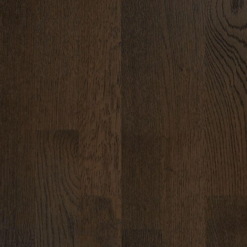 Паркетная доска Sommer (Синтерос) Eurostandart Дуб насыщенный