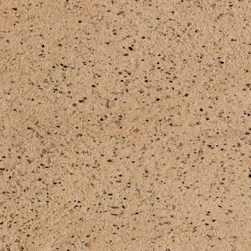 Жидкие обои Silk Plaster Рекоат 181 (7 кв.м.)