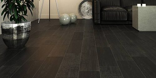 Керамогранит LB-Ceramics Венский лес белый 6064-0015 20х60