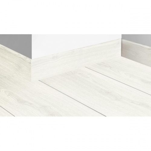 Ламинат 32 класс Kronopol Platinium Milo Дуб Нике D 3305