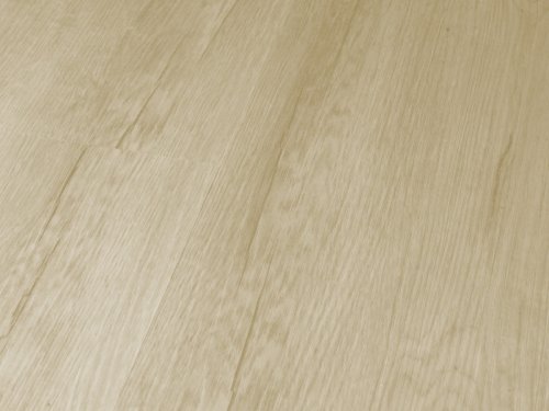 Виниловая плитка Lamiwood SPC Quartzwood Q-10 Дуб Челси