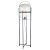 Торшер Lussole Clarke LSP-0603