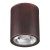 Светильник ландшафтный светодиодный Novotech Tumbler 358013 LED 6 Вт