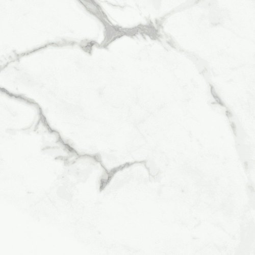 Керамогранит Primavera Dalim white 60x60 см NR104