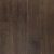 Ламинат Eurowood Basic Дуб Коричневый 45318/0002