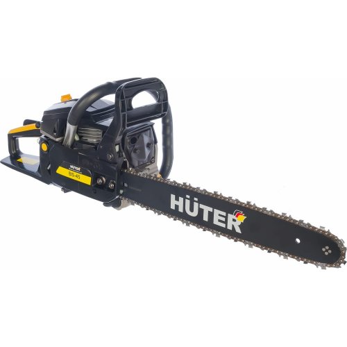 Бензопила Huter BS-45 70/6/2