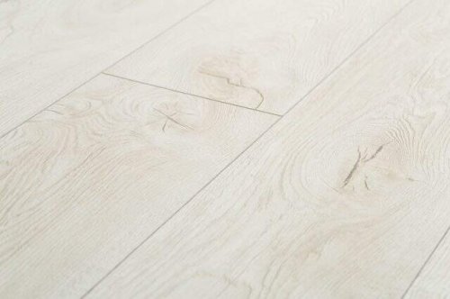 Ламинат 33 класс Kronopol Aurum Vision Вяз Версаль D 3941