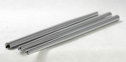 Настольная лампа Lussole Lakes LSP-9572