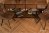 Виниловый ламинат Vinilam Parquet Herringbone Паркет Де Вилль IS11210 Виниловый ламинат Vinilam Parquet Herringbone Паркет Де Вилль IS11210