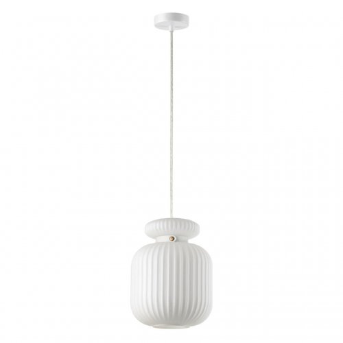 Подвесной светильник Odeon Light Jugi 5042/1C E27 60W