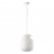 Подвесной светильник Odeon Light Jugi 5042/1C E27 60W