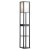 Торшер Lussole Woodruff LSP-0333 Торшер Lussole Woodruff LSP-0333