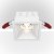 Встраиваемый светильник Technical Alfa LED DL043-01-15W3K-SQ-W Встраиваемый светильник Technical Alfa LED DL043-01-15W3K-SQ-W