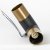 Бра настенное Lussole Gilbert LSP-8886 35W черный Бра настенное Lussole Gilbert LSP-8886 35W черный