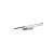 Подсветка Maytoni Epic MIR009WL-L12CH4K Подсветка Maytoni Epic MIR009WL-L12CH4K