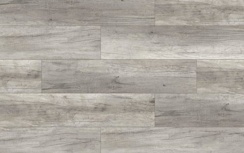 Ламинат Classen Harmony Forte 4V WR Дуб Сельма 55858