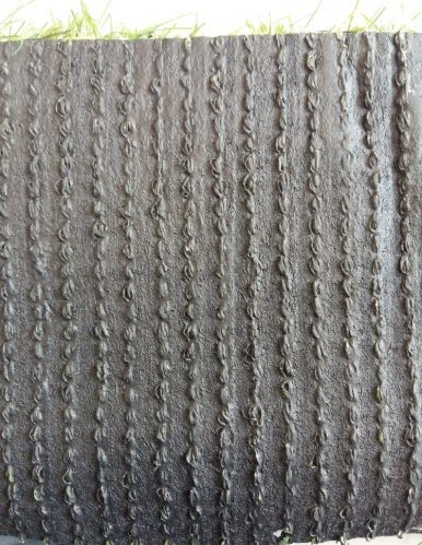 Искусственная трава Deko эконом 20 мм