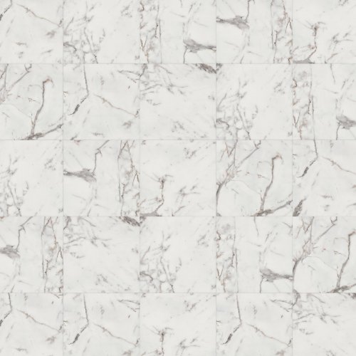 Виниловая плитка ПВХ Art Vinyl Tarkett Lounge Sander DJ