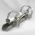 Бра Lussole Selvino GRLSA-7711-03 Бра Lussole Selvino GRLSA-7711-03