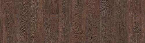 Ламинат Tarkett Woodstock Family 33 класс 8 мм Дуб Шервуд Мокко