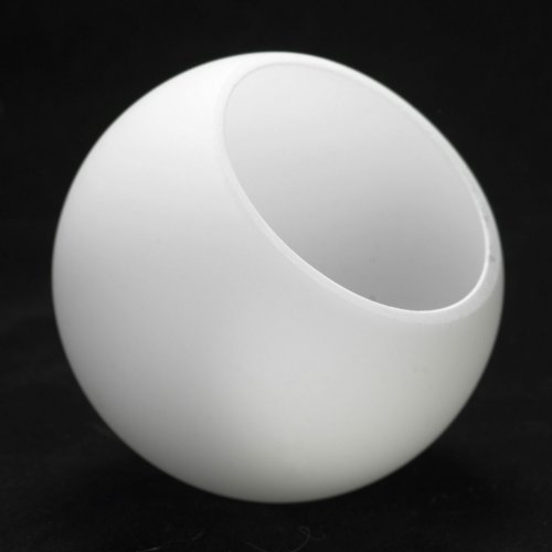 Люстра Lussole Pinal LSP-8124