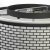 Люстра Lussole Levittown LSP-9676 Люстра Lussole Levittown LSP-9676