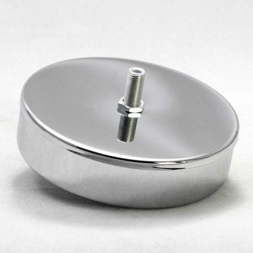 Люстра Lussole Greenlee LSP-8080