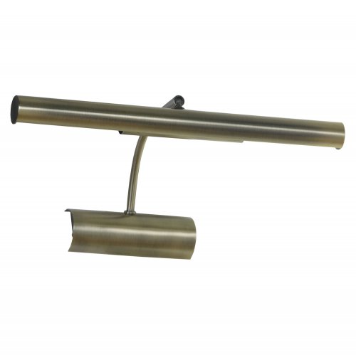 Картинная подсветка Lussole Lido Iii GRLSQ-0321-02