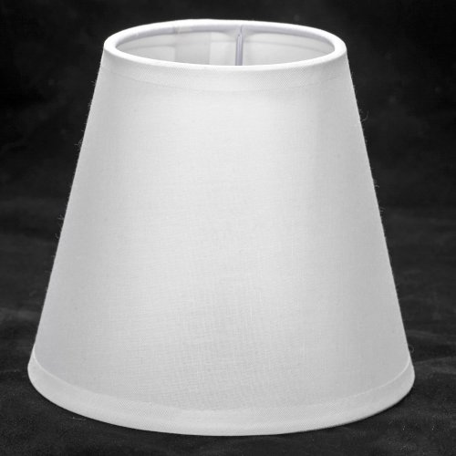 Люстра Lussole Lafayette GRLSP-8267