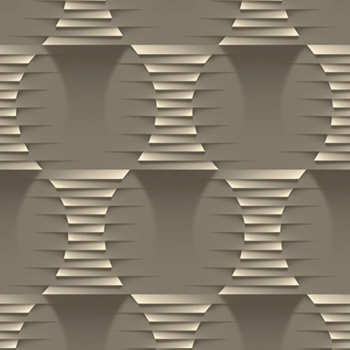 Виниловые обои Andrea Rossi Barbana 54284-4