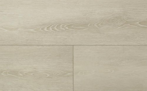 Виниловая плитка ПВХ Firmfit Discovery EW-2964 Эверест