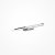 Подсветка Maytoni Epic MIR009WL-L12CH4K Подсветка Maytoni Epic MIR009WL-L12CH4K