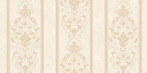 Флизелиновые обои Bernardo Bartalucci Beatrice 5017-1