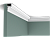 Карниз Orac Decor C323