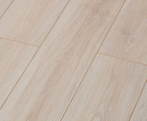 Ламинат Kastamonu SunFloor 8/32 4V Дуб Самоа SF33